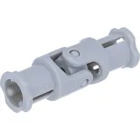 LEGO Technic : 50x joints de cardan