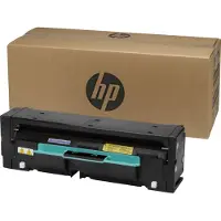 HP 3MZ76A rouleau de transfert