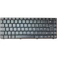T-ProTek FR - Noir Clavier version 2 compatible avec IBM Lenovo IdeaPad G465A