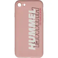 Hummel hmlMOBILE COVER Etui pour smartphone Uni 9806 - marshmallow 11