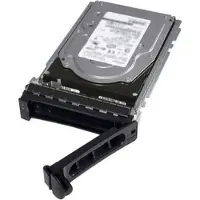 CoreParts 3.5" SAS Hotswap 146GB 15000RPM (SA146005I833)