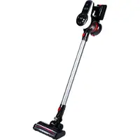 Adler Aspirateur à main AD 7048