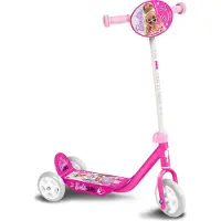 Barbie scooter à 3 roues BARBIE 200050