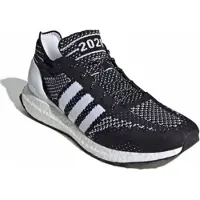 Adidas Chaussures Ultraboost Dna FV6054