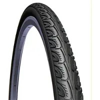 Mitas Hook 700x40c (42-622) V69 Classic APS RS wire black reflex 5-10952187-042