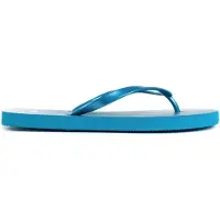 4F Chaussures H4L21 KLD004, H4L21KLD00491S