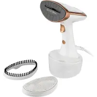 Sencor Defroisseur a vapeur - - SSI 0860GD