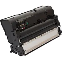 Kyocera Unité de développement DV-350 FS-3920DN (302J193010)
