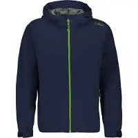 CMP Vestes 39X7984N950