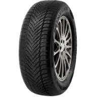 Minerva Kustannus Oy Pneus 175/70 R13 82T FROSTRACK HP