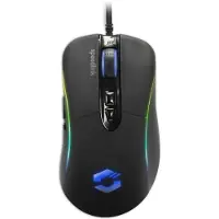 Speedlink SICANOS souris Gaming Droite USB Type-A 10000 DPI