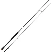 Savage Gear SG2 Medium Game Rod 1,98 m 7 - 23 g 2 parties