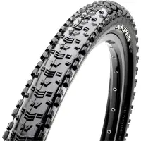 Maxxis pneu Aspen 29 "x2.25/57-622 EXO TR Polyamide