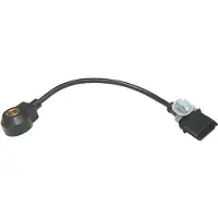 METZGER Capteur de cognement 225mm pour TOYOTA COROLLA break