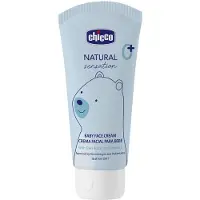 Chicco Face cream Baby, 50 ml