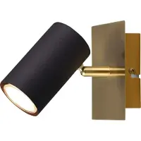 TRIO Lampe spot MARLEY 802400180