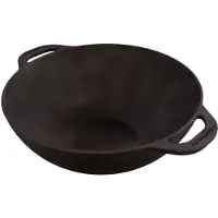 Campingaz Culinary MModular Wok Gusseisen