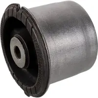 FEBI BILSTEIN Suspension, corps de l'essieu 178703