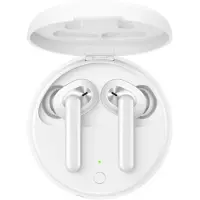 OPPO Enco W31 Casque Sans fil Ecouteurs Appels/Musique Bluetooth Blanc
