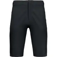 Gobik Commuter Shorts Noir XL Homme