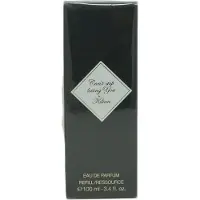 Kilian Paris Kilian Can't Stop Loving You Eau de Parfum 100 ml recharge