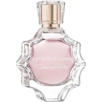 Oscar de la Renta Extraordinary Woda perfumowana, 90 ml