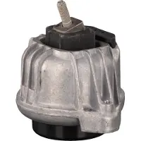 Febi Support moteur atelier 26713