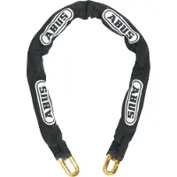 ABUS 8Ks85 Black