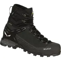 Salewa Chaussures Ortles Ascent Mid Gtx 614080971