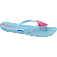 Ipanema Chaussures Summer Love Iii Kids, 8148120502