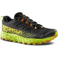 La Sportiva Chaussures de trail Lycan Gtx