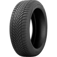 Toyo Pneu Celsius AS2 ( 245/45 R18 100Y XL, avec rebord protecteur de jante (FSL) )