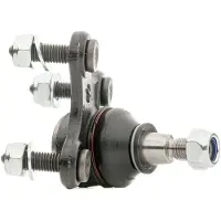 Delphi Joint de suspension/de guidage TC1317
