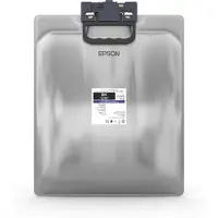 Epson C13T05B14N ink cartridge 1 pc(s) Original Black