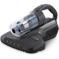 H.Koenig UMAT40 Aspirateur pour matelas et literie