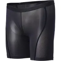 BBB Shorts De Couche De Base Innershorts