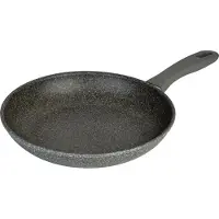 Ballarini Murano Granite 32 Cm Frying Pan Gris
