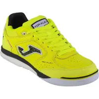 Joma Chaussures Top Flex Rebound 2309 In TORW2309IN