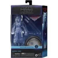 Hasbro - Star Wars Holocomm Ahsoka Tano Figurką 15cm - Kolekcjonerska Postać