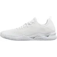Kempa chaussures de handball Wing Lite 2.0