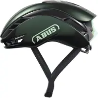 ABUS Gamechanger 2.0 Helmet Vert M