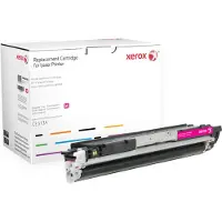 Xerox Toner 126a