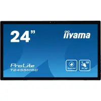 Iiyama PROLITE T2455MSC-B1