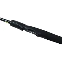 Shimano Curado Spinning FAST , 2,13m, 6,99ft, 2-10g, 2 pièces, canne à pêche spinning, CDS70L2EUA