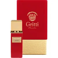 Gritti Extrait de parfum Phoenix - 100 ml
