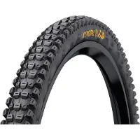 Continental Reifen XY 27.5X2.40 END SOFT FS TR