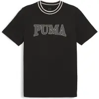 Puma T-shirt Squad Graphic Tee 67896701
