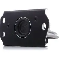 Delphi Support moteur TEM043 droite