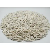 LEGO 1x4 Panneaux de construction Blanc - 3710 NOUVEAU ! Quantité 100x