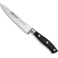 Arcos Couteau De Chef Riviera Series 150mm